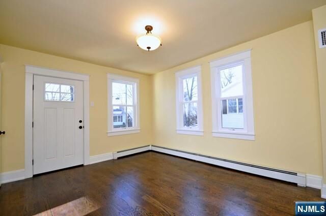 Property Photo:  179 Scharer Avenue  NJ 07647 