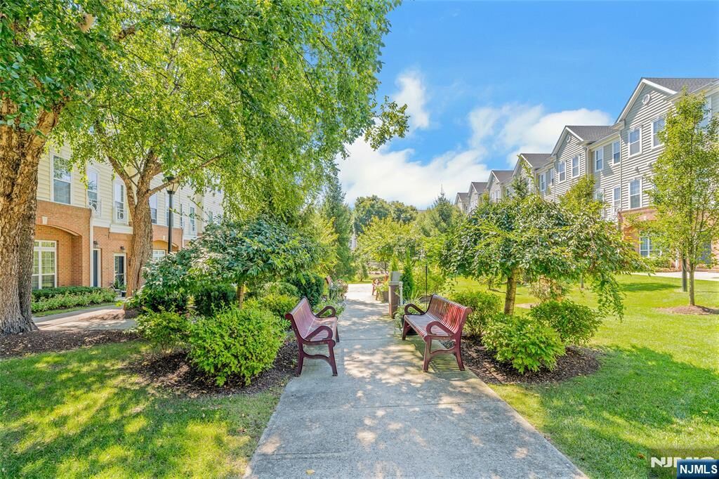 Property Photo: 1103 Hamiltion NJ OTHER