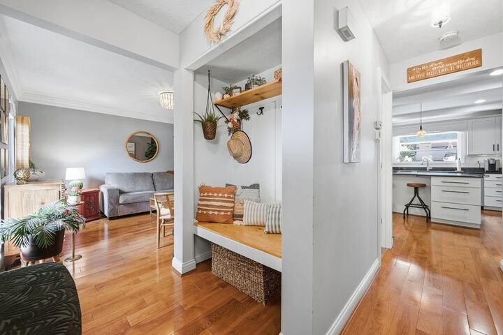 Property Photo:  6863 Vantage Court  KY 41042 