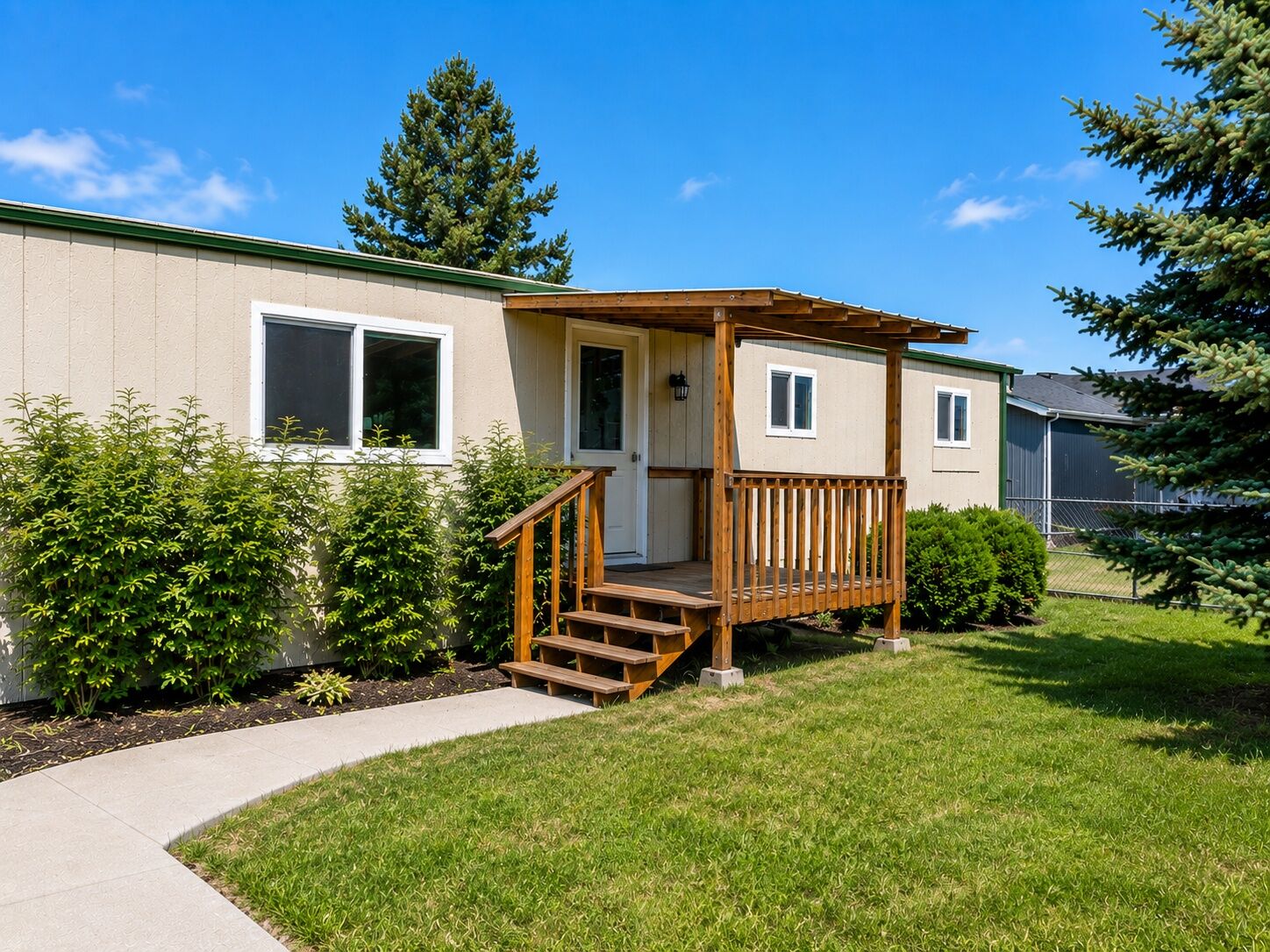 Property Photo:  406 Southwood Drive  MT 59714 