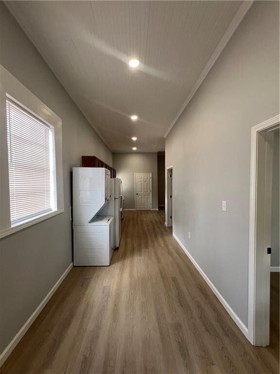 Property Photo: 240 Nursery Avenue LA 70005