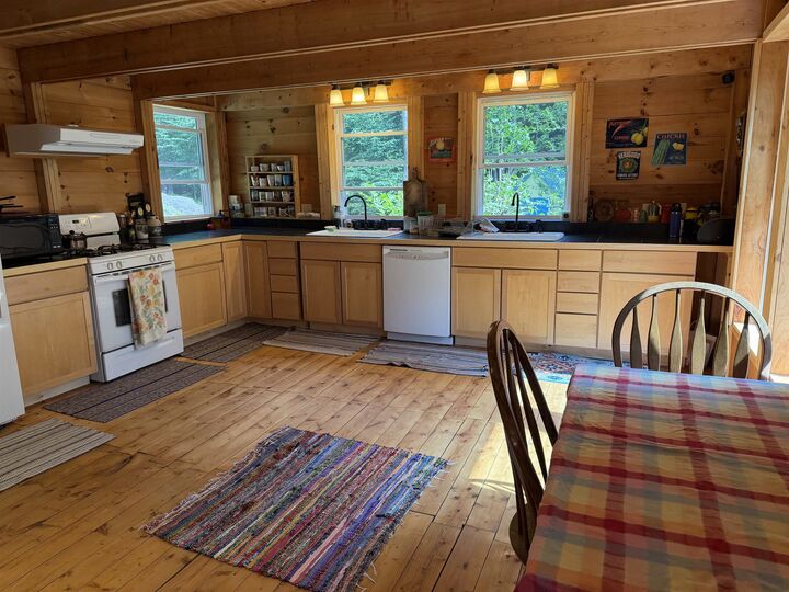 Property Photo: 390 Smith Drive VT 05350
