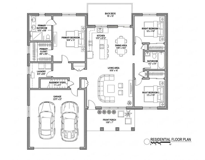 Property Photo:  125 Lady Walsingham Way  NH 03246 
