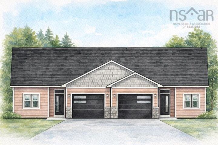 Property Photo:  148A Kingston Court  NS B0N 2T0 