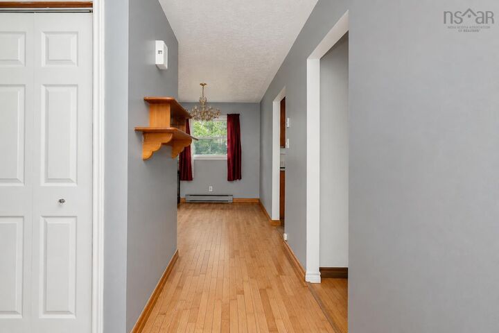 Property Photo:  830 Caribou Marsh Road  NS B1M 1B4 