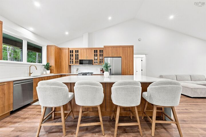 Property Photo: 18 Wilson Drive NS B0J 1N0
