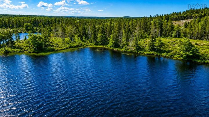 Property Photo:  Lot 4 Grandique Road  NS B0E 1K0 