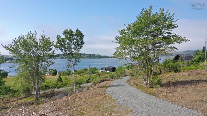 Property Photo:  1 Highway 332  NS B0J 2X0 