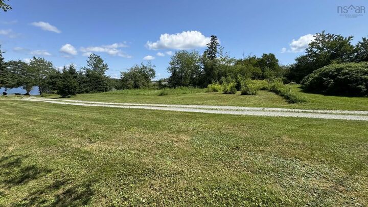 Property Photo:  Lot Western Shore Road  NS B0J 3B0 