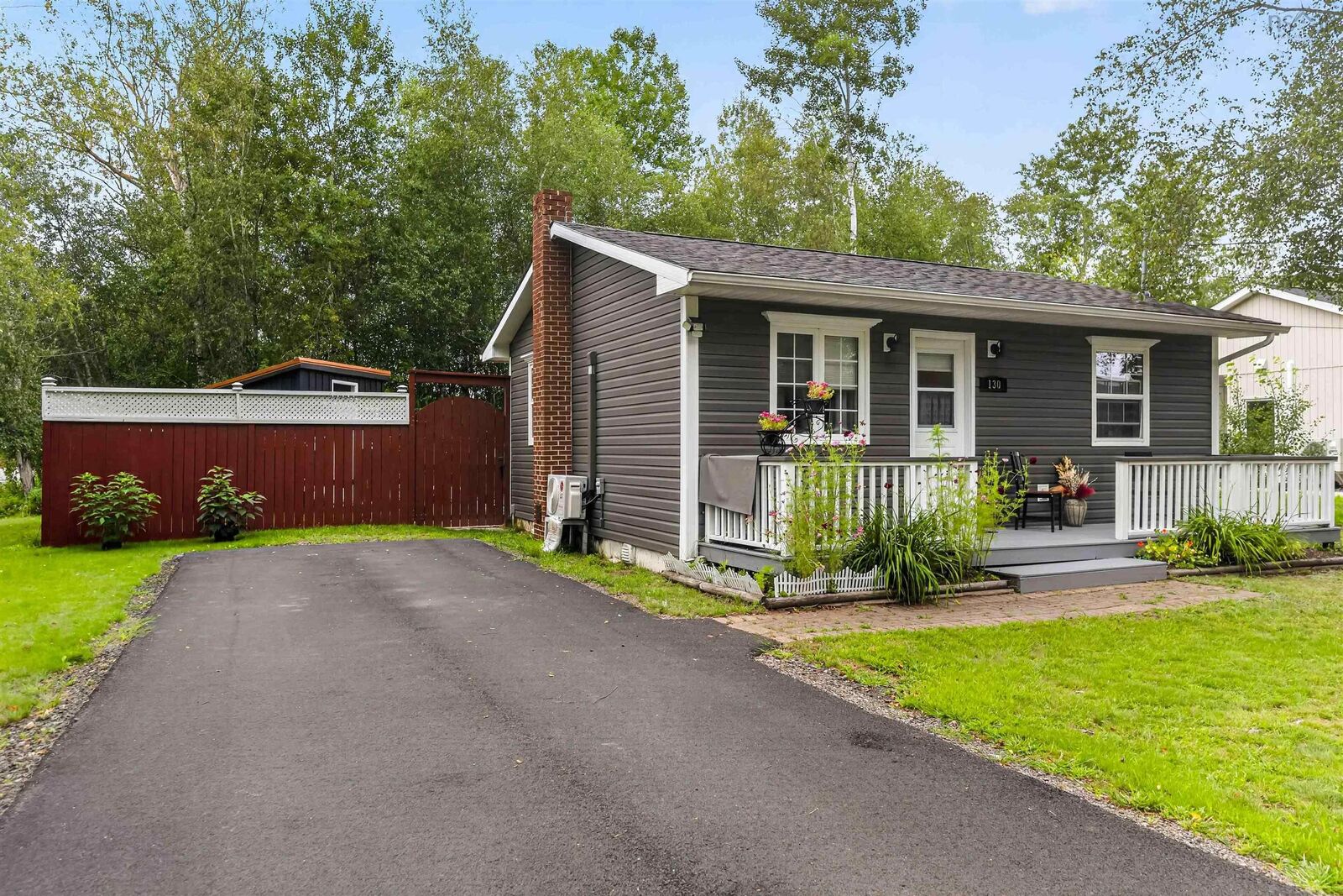Property Photo: 130 Sunset Crescent NS B0S 1P0