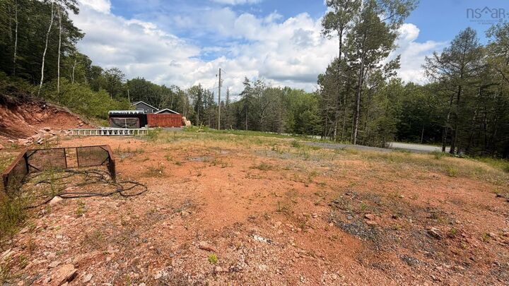 Property Photo:  Lot 2023-1 Highway 12  NS B4N 3V8 