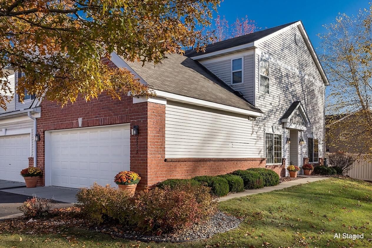 Property Photo:  7729 Elm Grove Avenue  MN 55428 