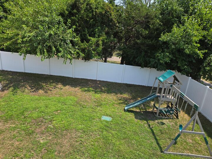 Property Photo:  5400 Yukon Avenue N  MN 55428 