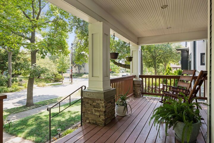 Property Photo: 3248 Dupont Avenue S MN 55408