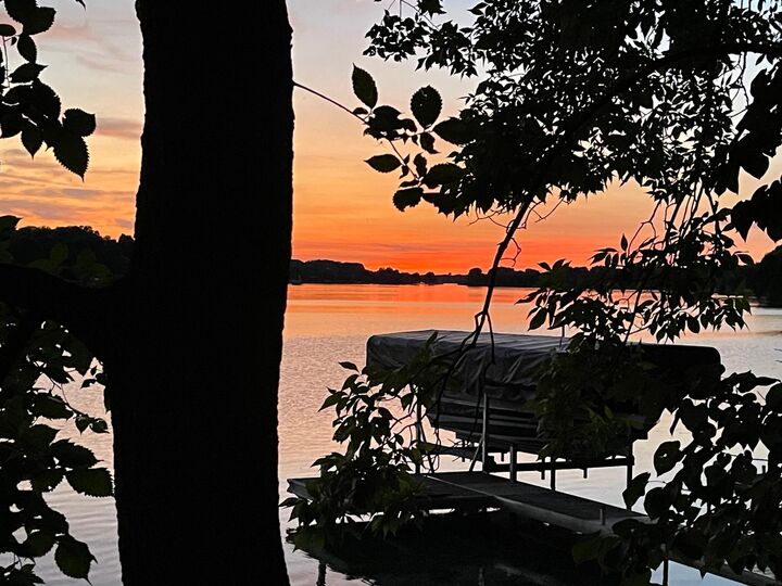 Property Photo: 5125 Fern Drive MN 55357