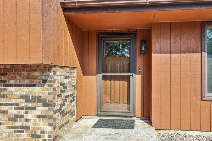 Property Photo:  4311 Williston Road  MN 55345 