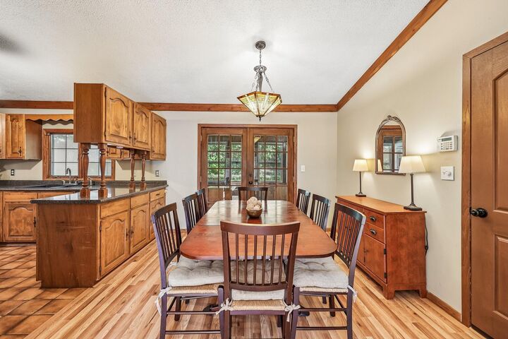 Property Photo: 4311 Williston Road MN 55345