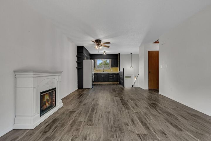 Property Photo:  909 E Baker Street  MN 56374 