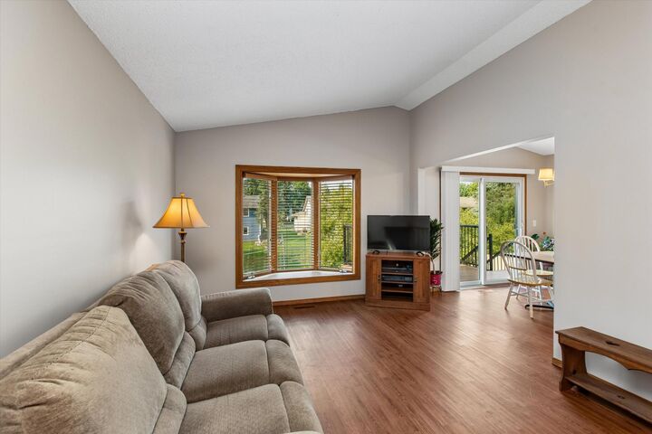 Property Photo: 4209 Braddock Trail MN 55123