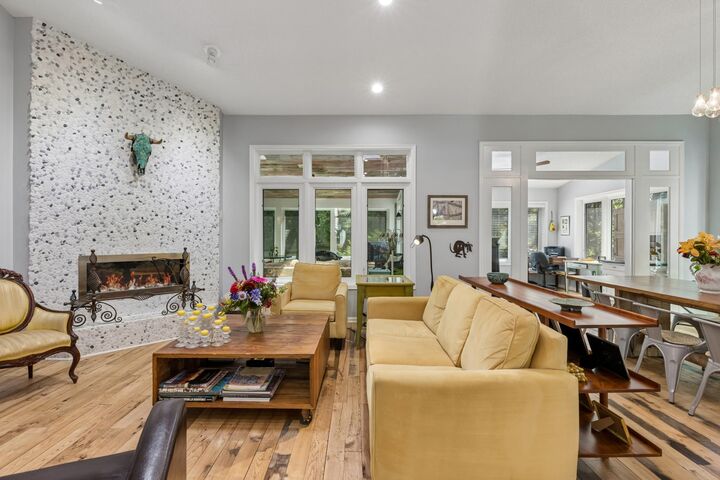 Property Photo:  3705 Oakton Ridge  MN 55305 