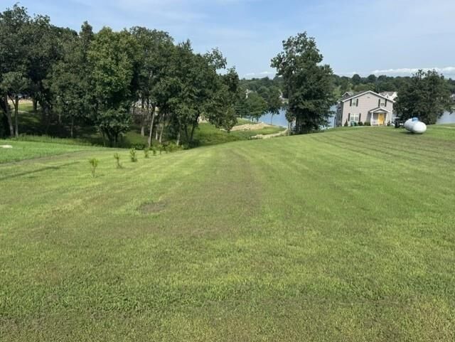 Property Photo:  1040 Lake Viking Terrace  MO 64620 