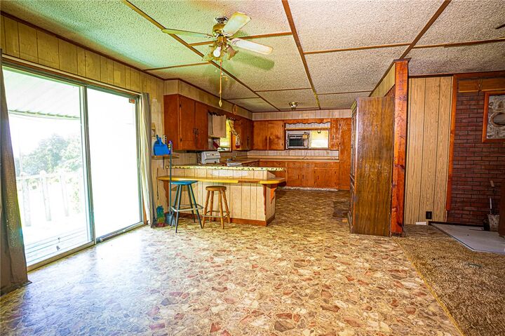 Property Photo:  10531 Nc 8766  AR 72628 