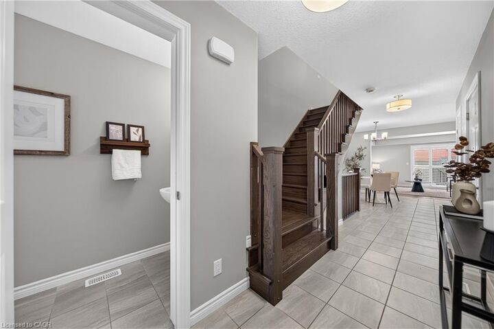 Property Photo:  635 Saginaw Parkway 82  ON N1T 0C1 