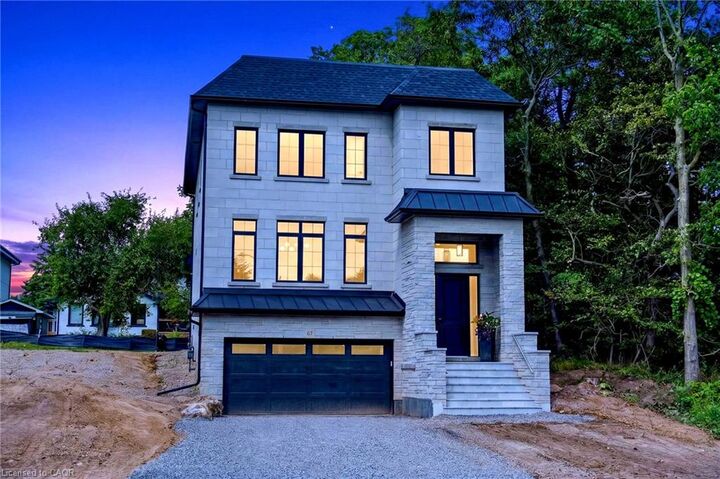 67 Cielo Court — photo 1