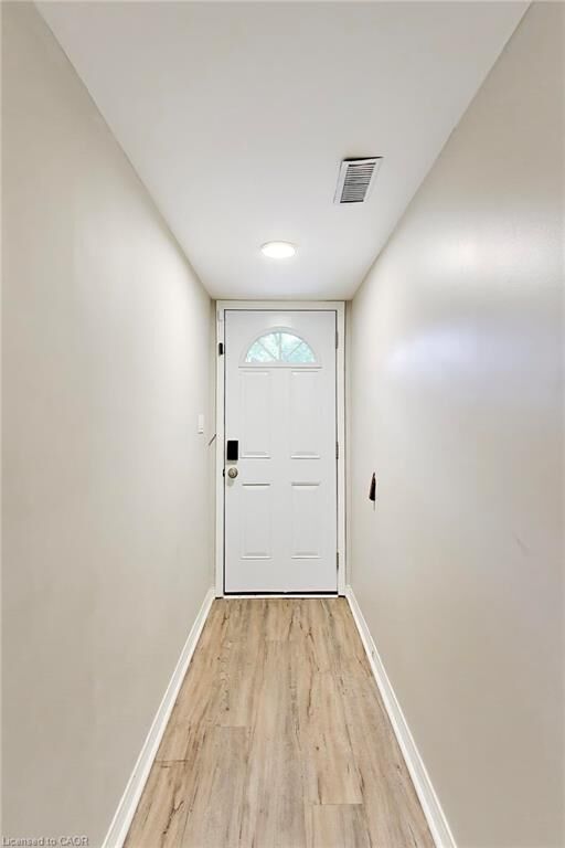 Property Photo: 895 Maple Avenue 617 ON L7S 2H7