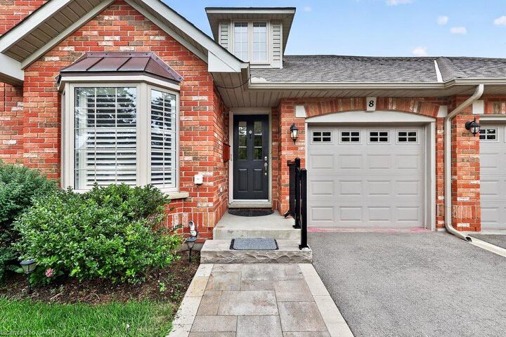 767 Maple Avenue 8 — photo 1