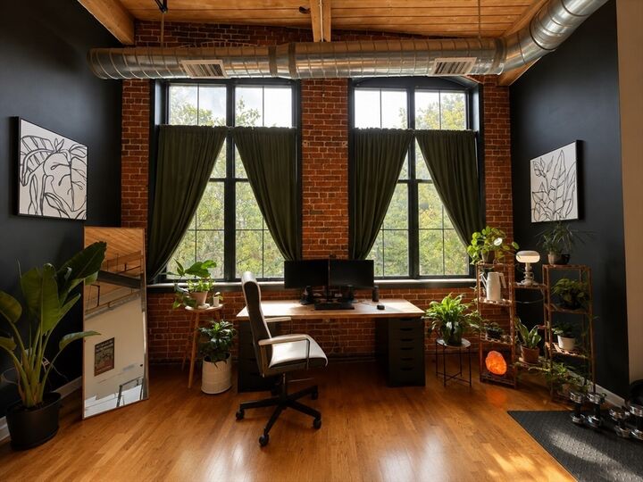Property Photo:  160 Fremont St. 221  MA 01603 