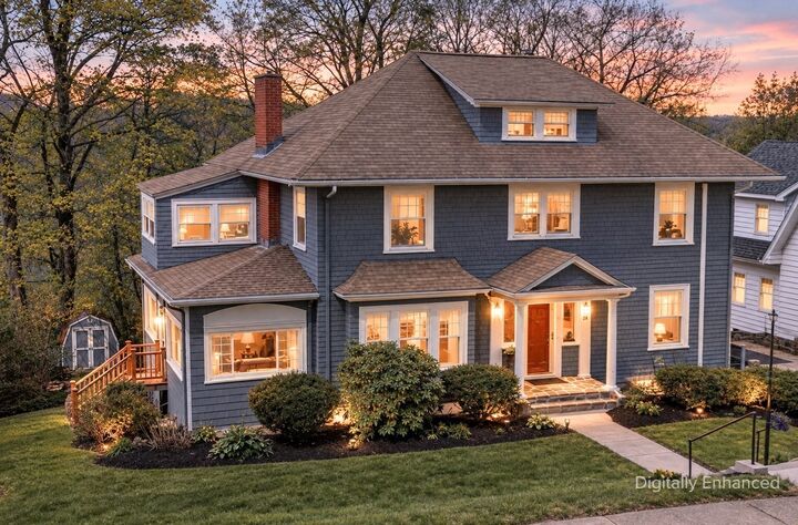 Property Photo: 28 Maplewood Rd MA 01602