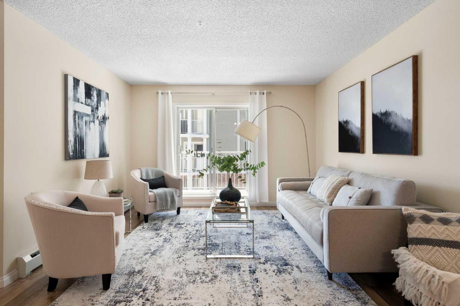 Property Photo:  69 Country Village Manor NE 5209  AB T3K 0P1 