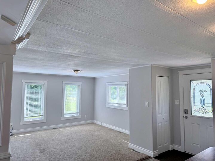 Property Photo:  15350 672 Township  AB T0A 2C1 