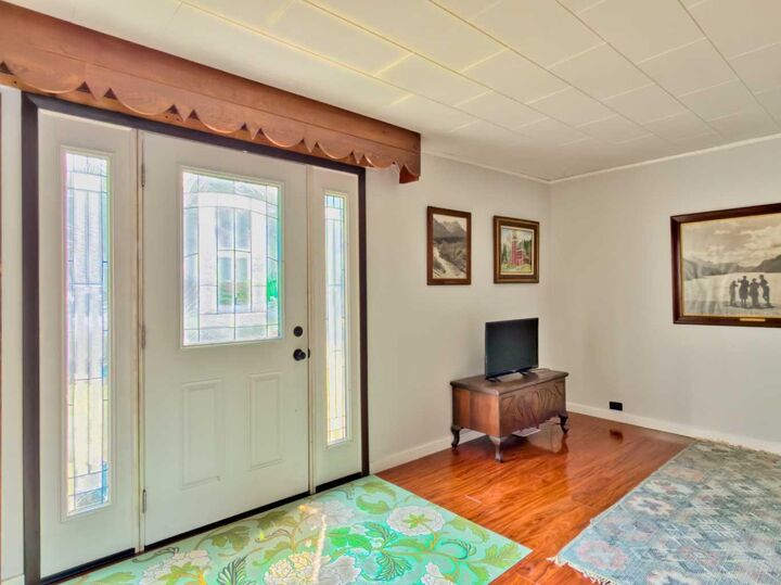 Property Photo: 13353 16 Avenue AB T0K 0E0