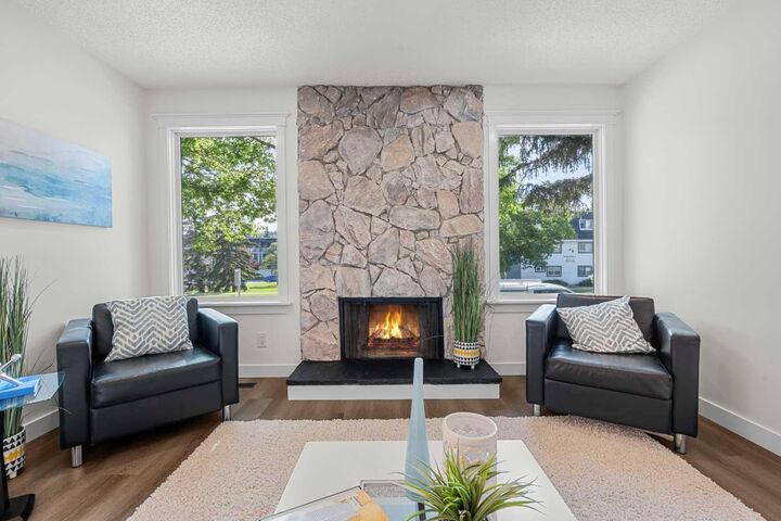 3116 51 Street SW — photo 1