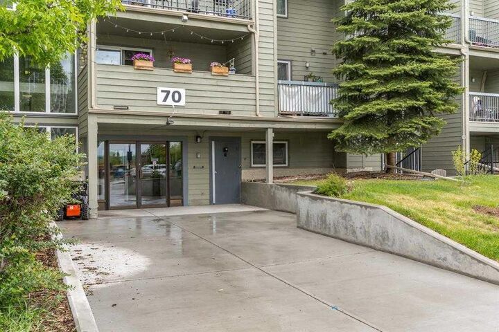 70 Glamis Drive SW 2135 — photo 1