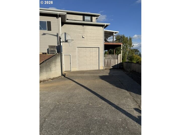 Property Photo: 4244 M Loop WA 98671