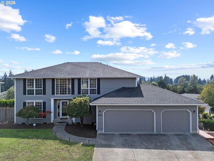 Property Photo:  4244 M Loop  WA 98671 