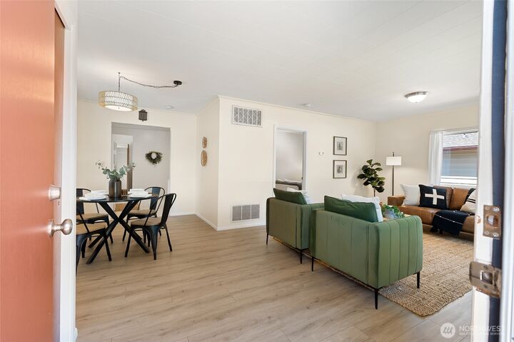 Property Photo: 1704 22nd Street WA 98225
