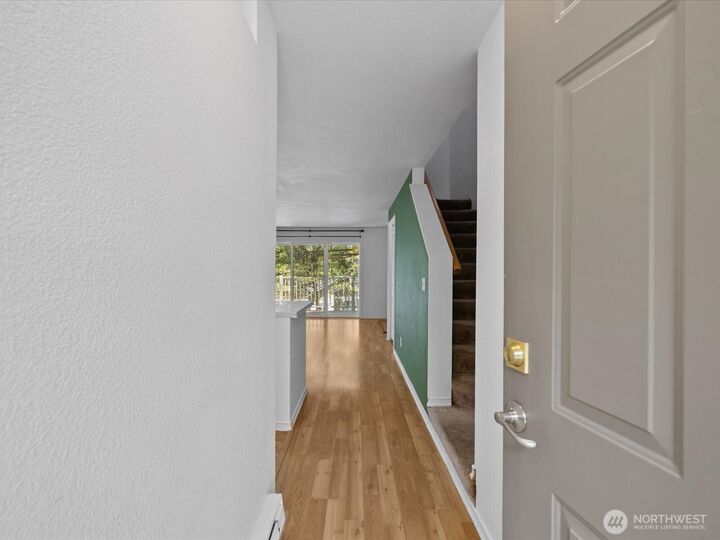 Property Photo:  16101  Bothell Everett Hwy H5  WA 98012 