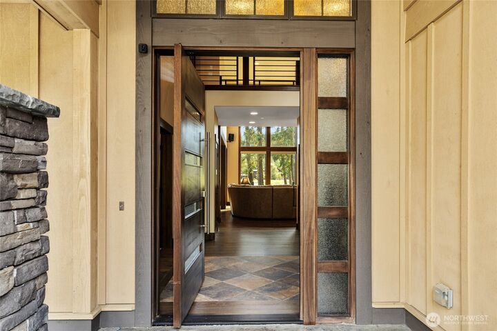 Property Photo: 2221 Coal Mine Way WA 98922