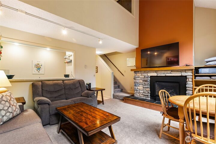 Property Photo: 10500 Mt Baker Hwy 122 WA 98244