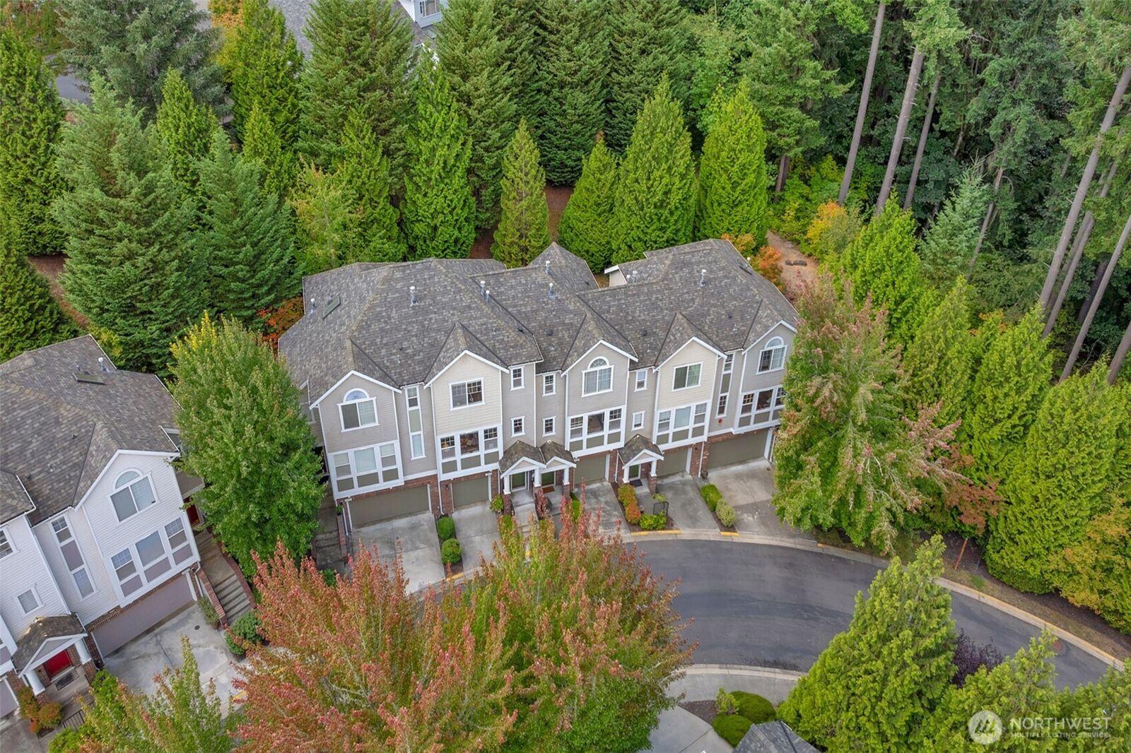 Property Photo:  15523  133rd Place NE  WA 98072 