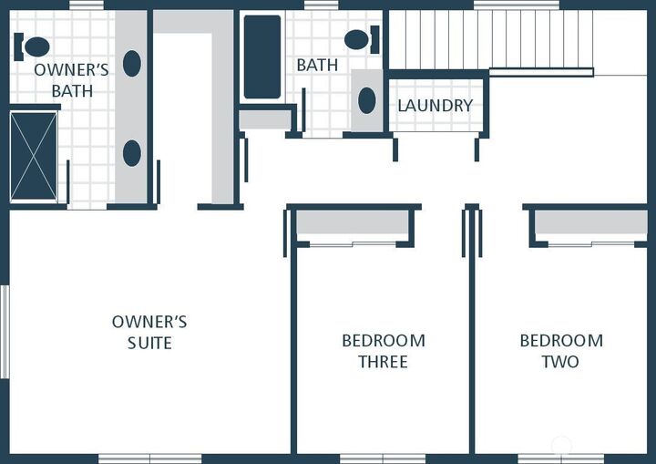 Property Photo:  4418  74th Place NE  WA 98270 