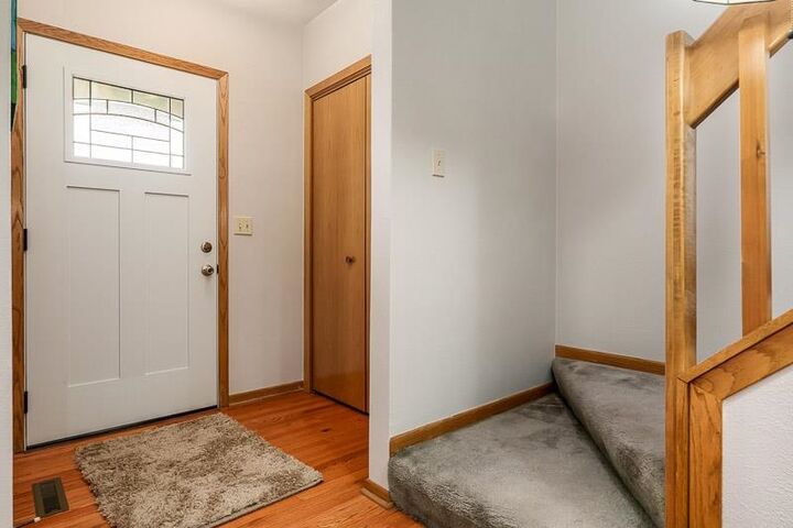Property Photo:  4996 Zenith Parkway  IL 61115 