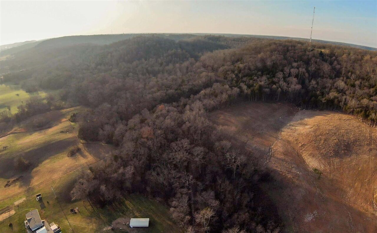 Property Photo:  0 Old Dixie Highway  KY 42749 