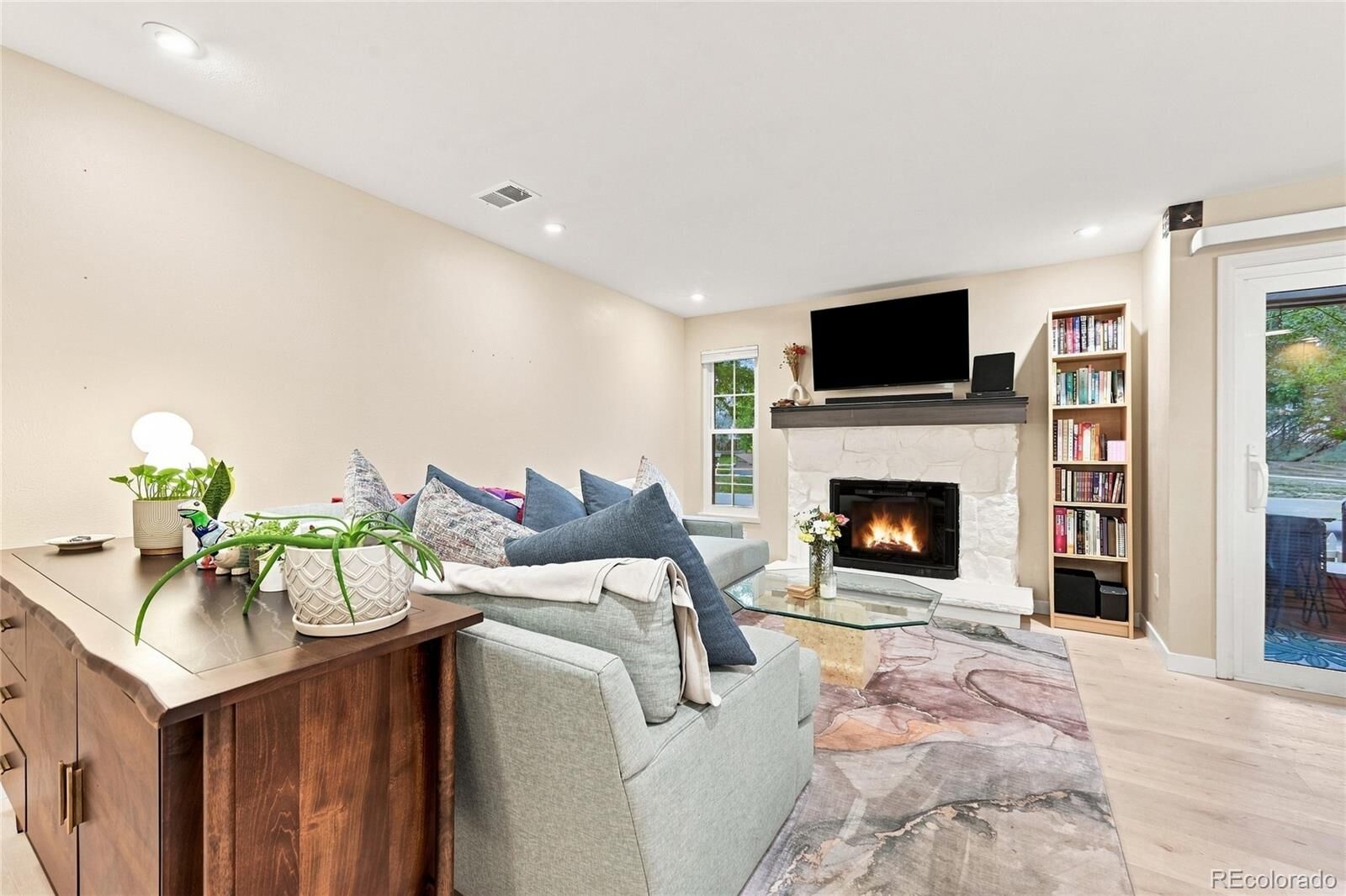 Property Photo:  10970 W Florida Avenue 211  CO 80232 