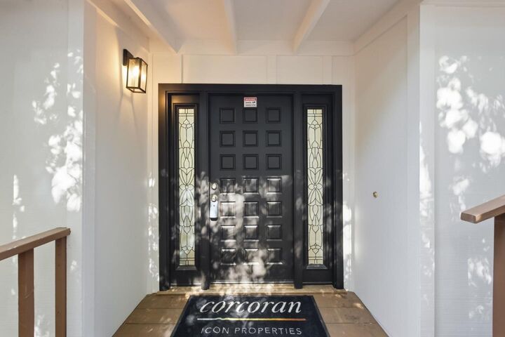Property Photo:  15499 Bohlman Road  CA 95070 
