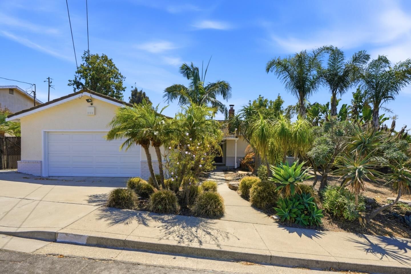 Property Photo: 92 Welle Road CA 94525